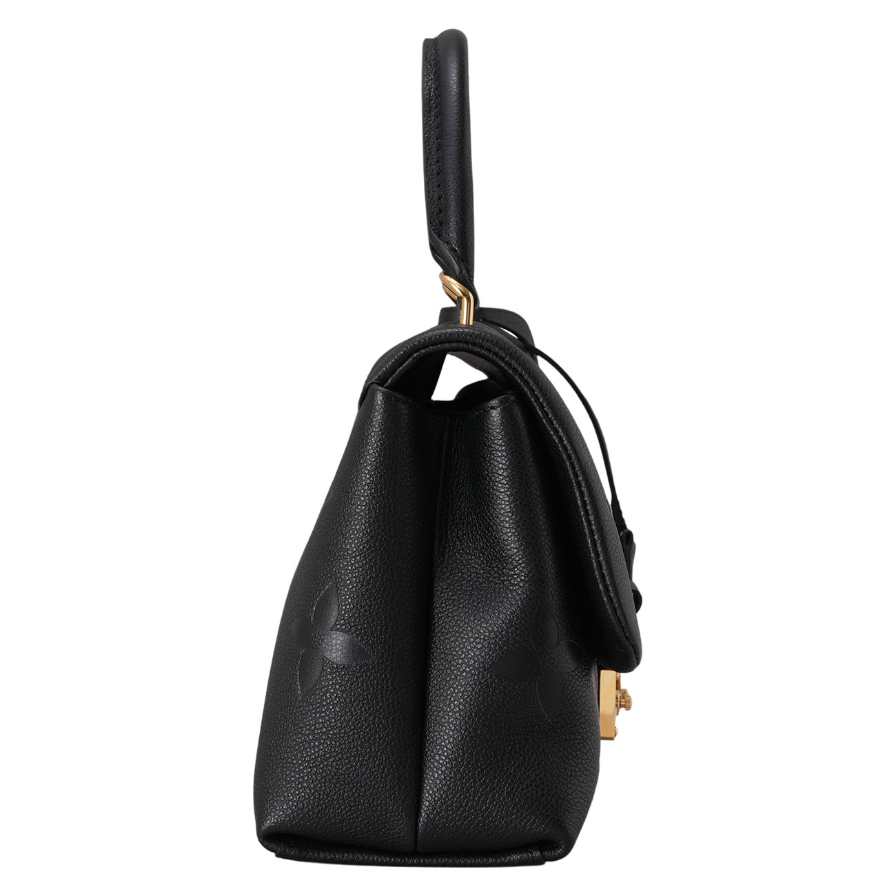 LOUIS VUITTON(USED)루이비통 M45977 앙프렝뜨 마들렌 MM